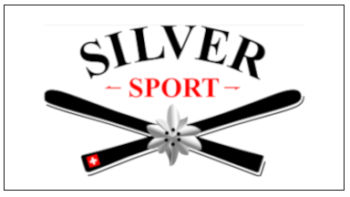 Silver Sport Gstaad - Einkaufen à Saanen-Gstaad